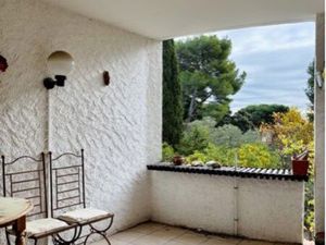 Appartement T2/T3 SAUSSET LES PINS