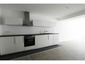 Location appartement 2 pièces 58 m² à Annecy (74000)