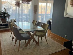 Appartement 3 chambres Tassin/Lyon 5