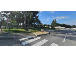 Maison 5 pièces 85 m²