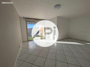 Appartement 4 pièces 70 m²