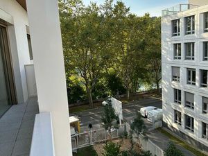 Loue STUDIO 28m² LYON 69009
