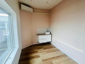 Vente droit au bail – local esthétique