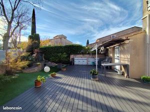 Le confort clé en main dans un emplacement idéale