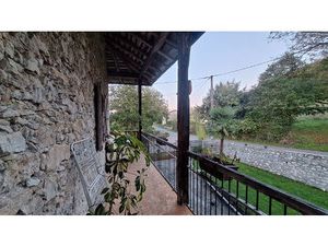 Belle maison rénovée en pierre