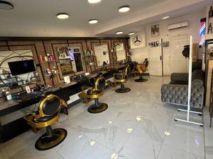 Fond de commerce à vendre