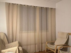 Location cabinet médical