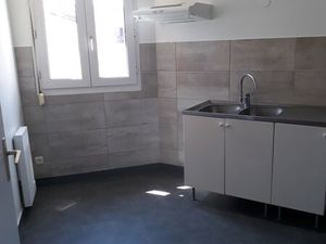 T5 en duplex - 69003 lyon