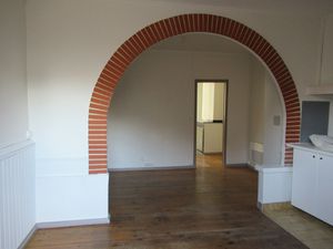 TOULOUSE - FER A CHEVAL