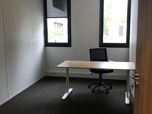 Bureau à louer Tassin Le Bourg