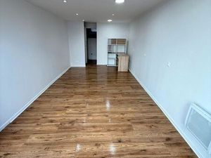 Local commercial à louer 26m2