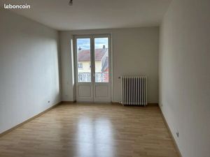 Immeuble 20 pièces 390 m²