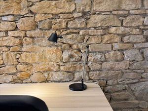 Location bureau privé - 3 postes