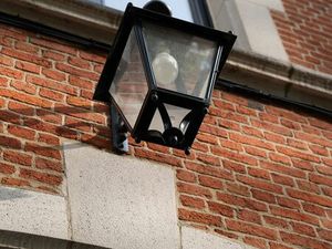 Maison à vendre avec garage et terrasse   Woluwe-Saint-Pierre (VBD69252)