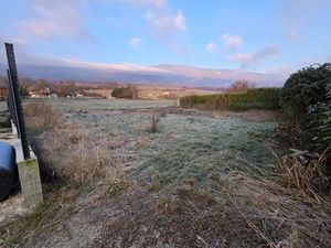 Vente terrain 523 m² La Motte-Servolex (73290)