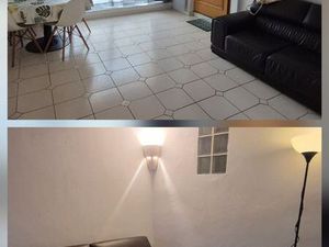 Location Meublé Martigues