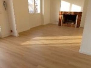 Location appartement  noves  120m2