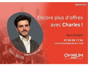 Fonds de commerce restaurant 29 m²