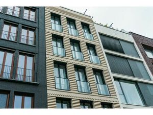 Immeuble mixte à vendre   Anderlecht (VBD69453)