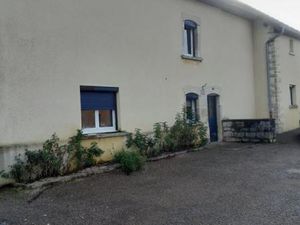 Vente maison 8 pièces 262 m² Quincey (70000)