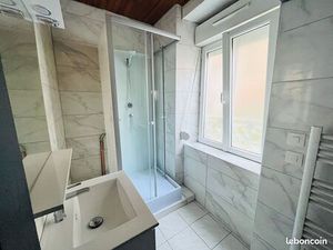 Immeuble 12 pièces 250 m²