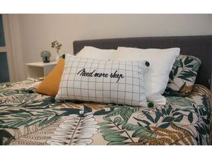 Location appartement 2 pièces 67 m² à Lyon 2 (69002)