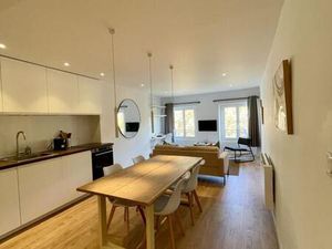 Location appartement 2 pièces 43 m² à Lyon 6 (69006)
