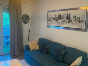 T2 proche centre ville