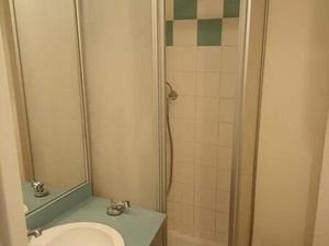 Location appartement 1 pièce 21 m² à Lyon 3 (69003)