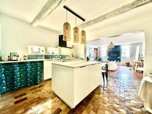 TERRES & TOITS IMMOBILIERS