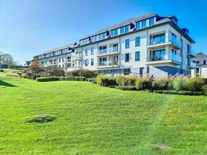 Appartement Service Magnifique vue !