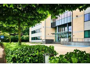 EN DIRECT DU PROPRIETAIRE - 1.000€/m²