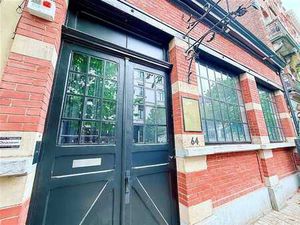 Maison dans un esprit loft! A VISITER!!!