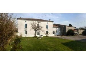 RENAUD DELION BSK IMMOBILIER