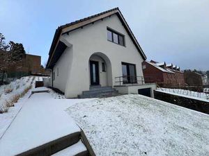 Maison trois chambres  entièrement rénovée