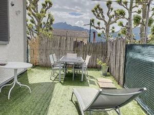 LA CIBLE IMMOBILIÈRE