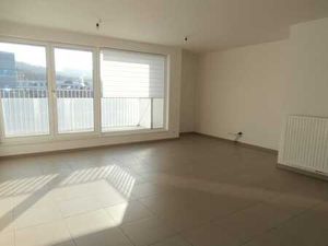 Forest - Les Jardins d'Union