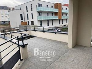 BENEDIC IMMOBILIER LOCATIONS