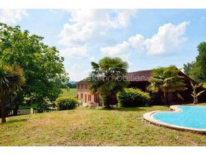 SEBASTIEN LEFEBVRE BSK IMMOBILIER