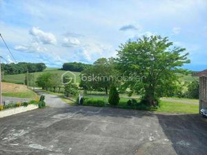 VALÉRIE ESCLAPES BSK IMMOBILIER