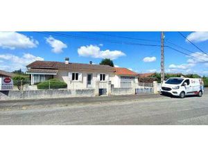 VIC - Vivaldi Immobilier