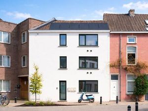 Appartement à vendre à Gent € 192.500 (LJ9FM) - Carlo Eggermont | Zimmo