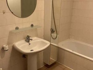 Appartement à louer à Zandhoven € 875 (LJ9DO) - | Zimmo