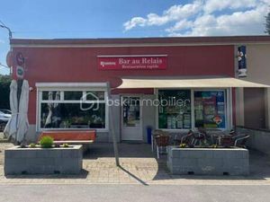 ERIC MAGNIFICO BSK IMMOBILIER