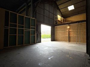 Bien professionnel à louer à Kuurne € 500 (LJ9CM) - Vastgoed Norman | Zimmo