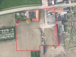 Maison à vendre à Heers € 299.000 (LJ9FD) - VDC Vastgoed | Zimmo