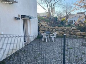 Location T2 Biver GARDANNE