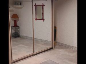 A loué T2 Marignane