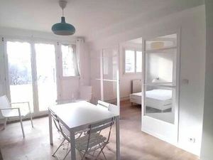 A louer Beau T3 50 m2 + balcon