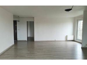 Location appartement  88.06 m² T-4 à Anglet  1 169 €